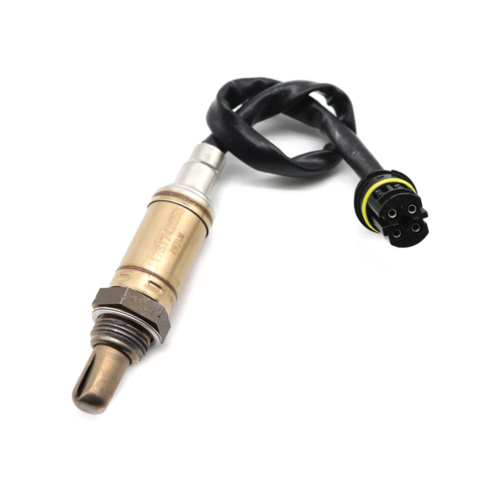 11781742050 Oxygen O2 Lambda Sensor FOR BMW 320 323 325 328 330 525 528 530 540 750 850 M5 X3 X5 Z3 Z4 Z8 RANGE ROVER Upstream | Автомобили