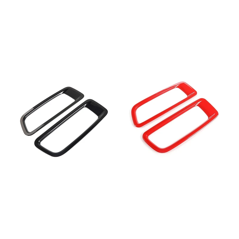 

Крышка выпускного отверстия капота двигателя для Jeep Wrangler JL Gladiator JT 2018-2021