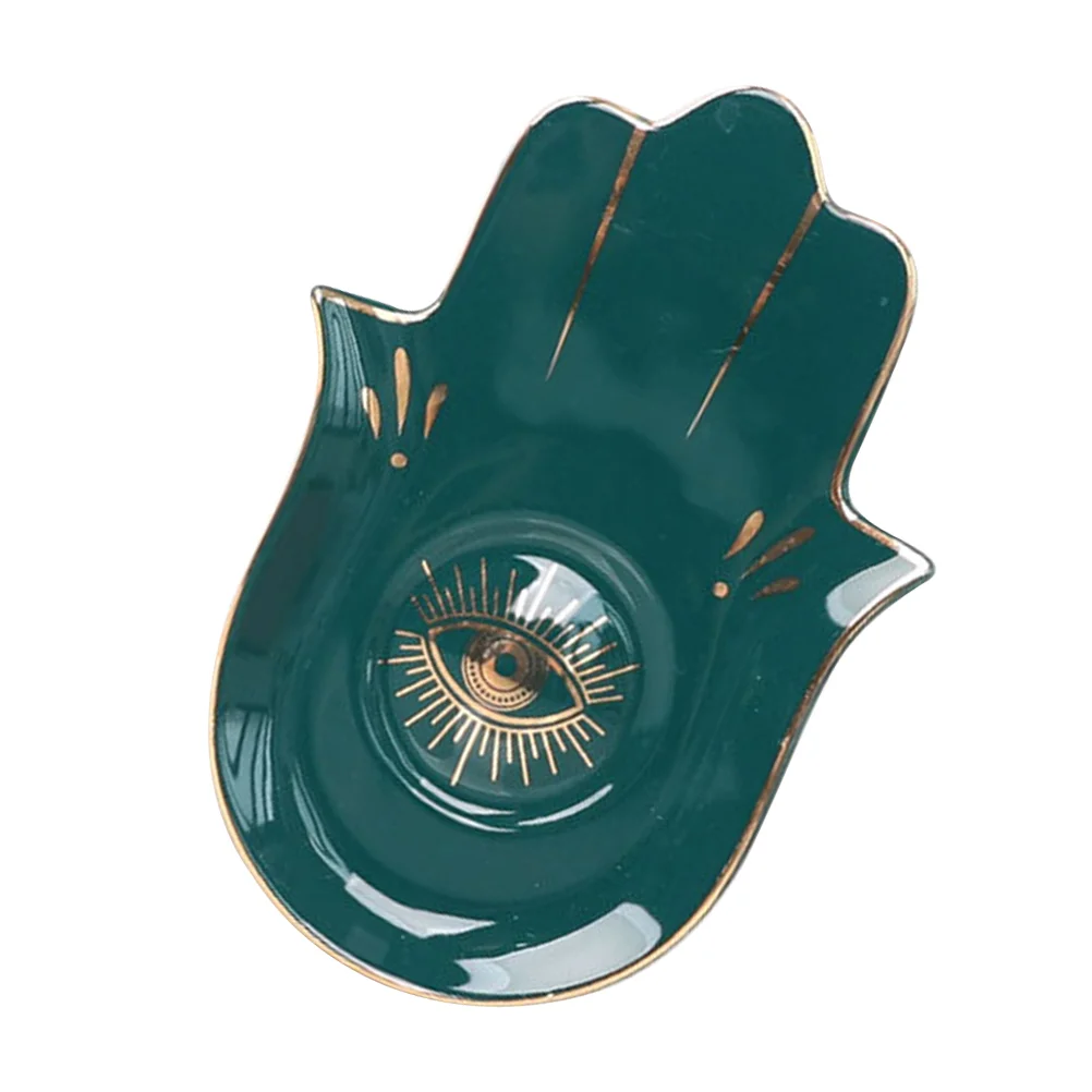 

1 шт., органайзер для хранения ювелирных изделий