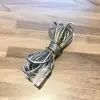 Изображение товара 1