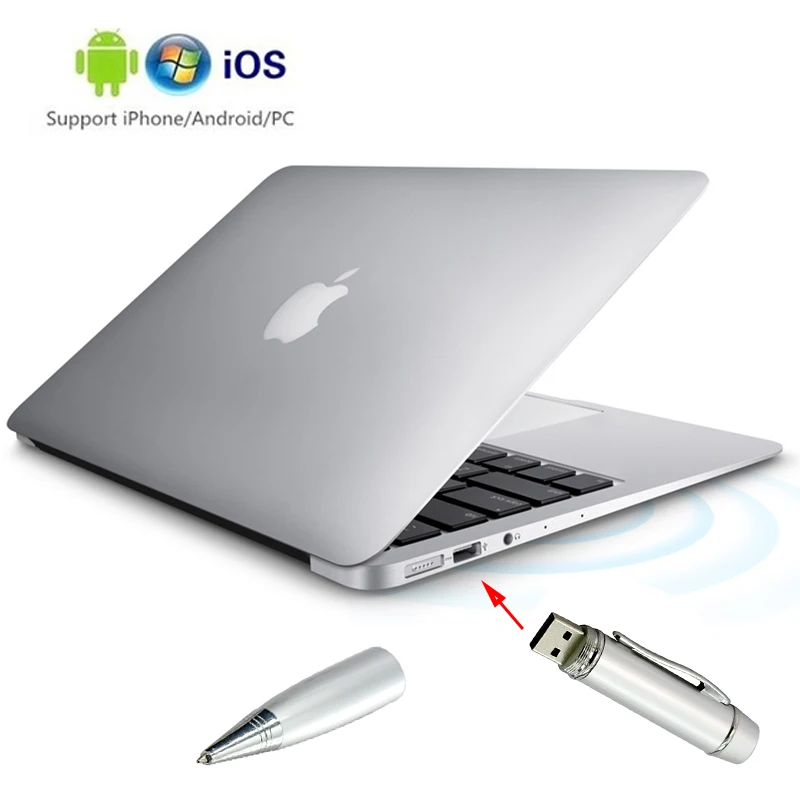 Карта памяти usb 3,0 Тип ручки водонепроницаемый usb флэш-накопитель 128 ГБ U диск ключ Флешка 64 ГБ 32 ГБ 16 ГБ 8 ГБ флеш-накопитель мини бесплатный логотип