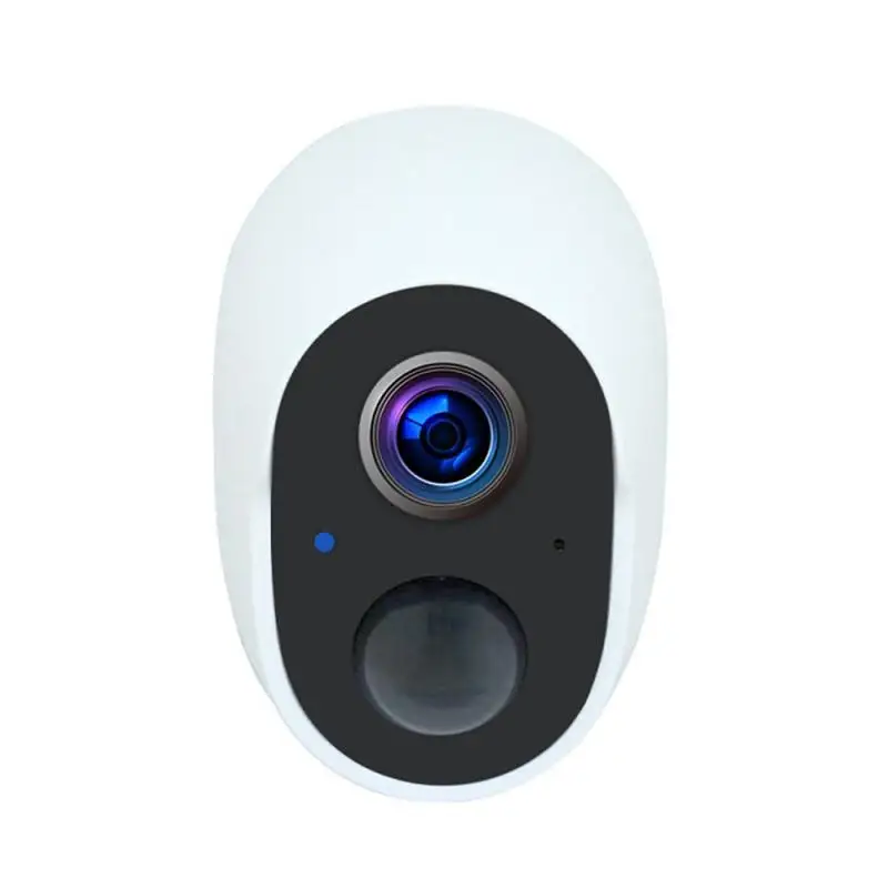 

Yoosee 5 4- , IP- HWC WiFi 1080P, PTZ