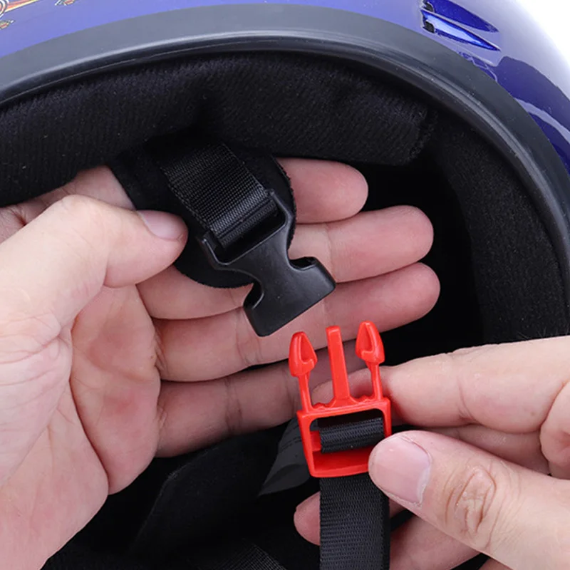 Детский мотоциклетный шлем Зимний для езды на мотоцикле все лицо один размер |