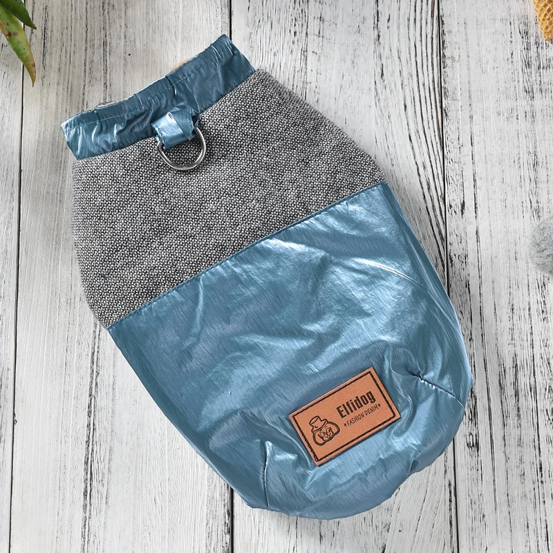 Уличная жилетка для домашних питомцев жилет с поводком ошейник отверстием собак