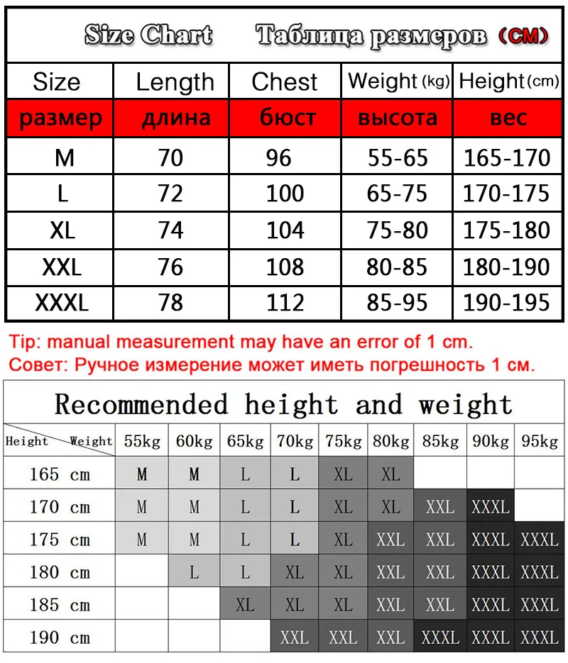 

2019 summer brand clothing Mens Tank Tops Stringer Bodybuilding Fitness absorb sweat breathe freely Men Tanks Clothes Singlets