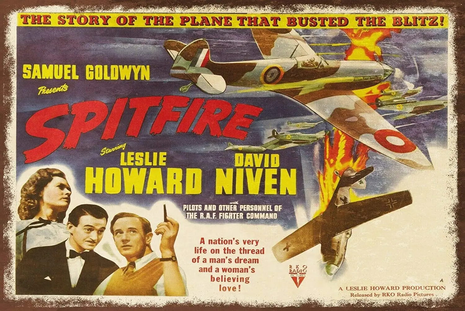 

Металлическая Оловянная вывеска размером 12x8 дюймов для декора стен, кухни, гаража, бара, дома