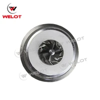 turbo cartridge chra core assembly gt1549v 761433 761433 3 a6640900880 for ssang yong actyon 2 0 xdi 104kw 141hp d20dt 2006