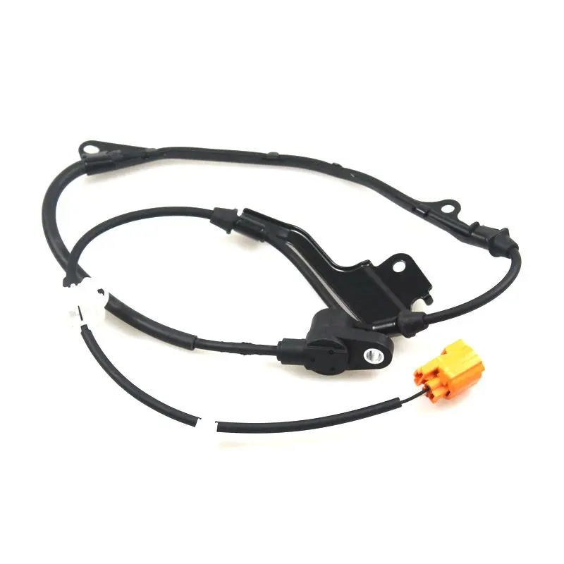 

LARBLL Front Left ABS Wheel Speed Sensor fit for Honda Accord 2.3L 1998 1999 2000 2001 2002 for Acura TL CL 57455-S84-A52