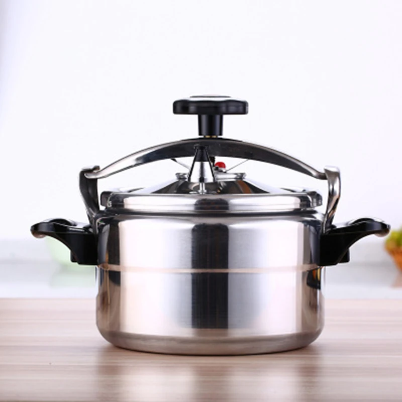 구매 범용 야외 방폭 압력밥솥, 베스트 셀러 고품질 밀봉 링 압력밥솥 가스 인덕션 쿠커