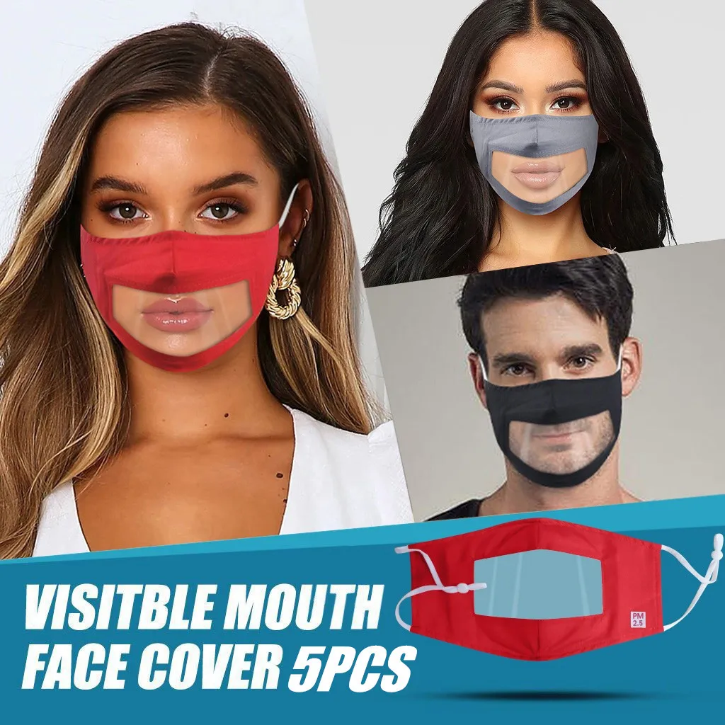 Аксессуары для косплея Craft Decor бриллиантовая маска лица шарф Mascarilla Mascarar хлопковая