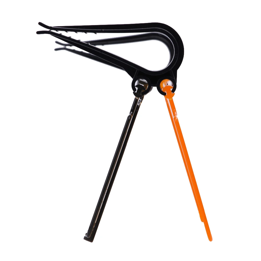 Горячая новинка автомобильный солнцезащитный козырек дневной и ночной двойной