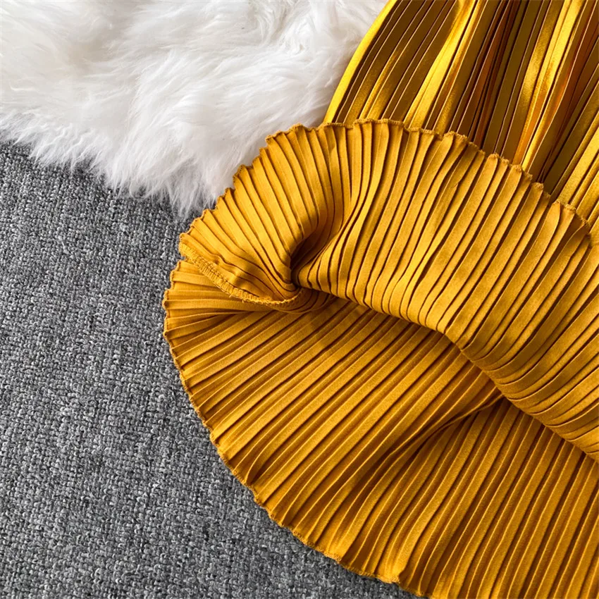 

Sexy Spaghetti Strap Dresses Party Night Club Long Dress 2021 Ladies Vintage Elegant Maxi Dresses 2021 Robe Femme Vestidos