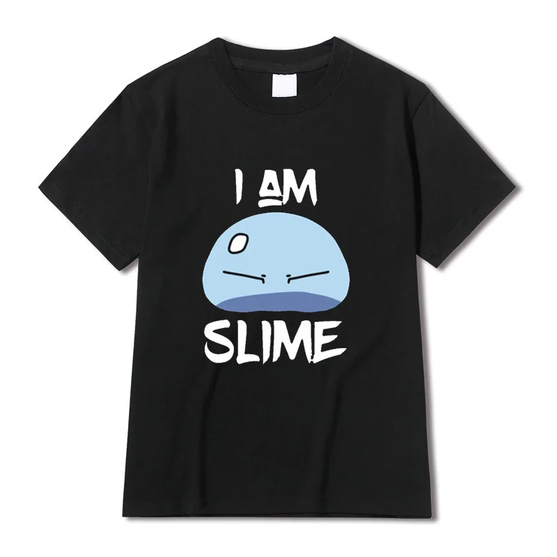 

Haikyuu Funny Eyes Cartoon Tee Shirt Men Japan Anime Fashion T Shirt Brand Casual Loose Tops Male Hip Hop Harajuku T-Shirts