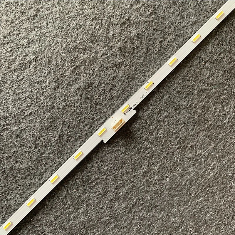 

5 PCS/lot LED backlight strip FOR KDL-32WE613 KDL-32WE615 17Y 32"_7020_32 36_REV01_170316 80611DD