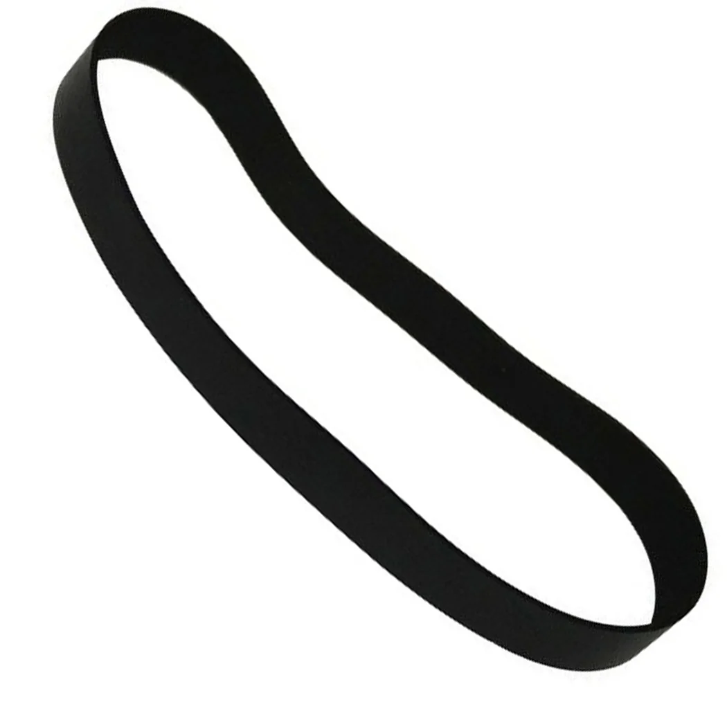 

3Pcs Belts For Hoover Windtunnel UH72600 Vacuum Cleaner Accessories Brush Roller Bar Belts