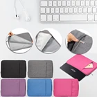 Чехол для ноутбука Acer Spin 1 3 5 7Swift 1 3 5 7Switch One 10V 10