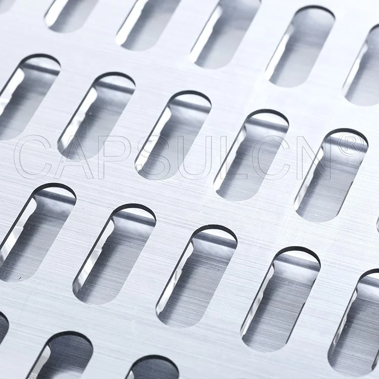 

120 holes capsule filling machine capsule filler 000#-4#manual