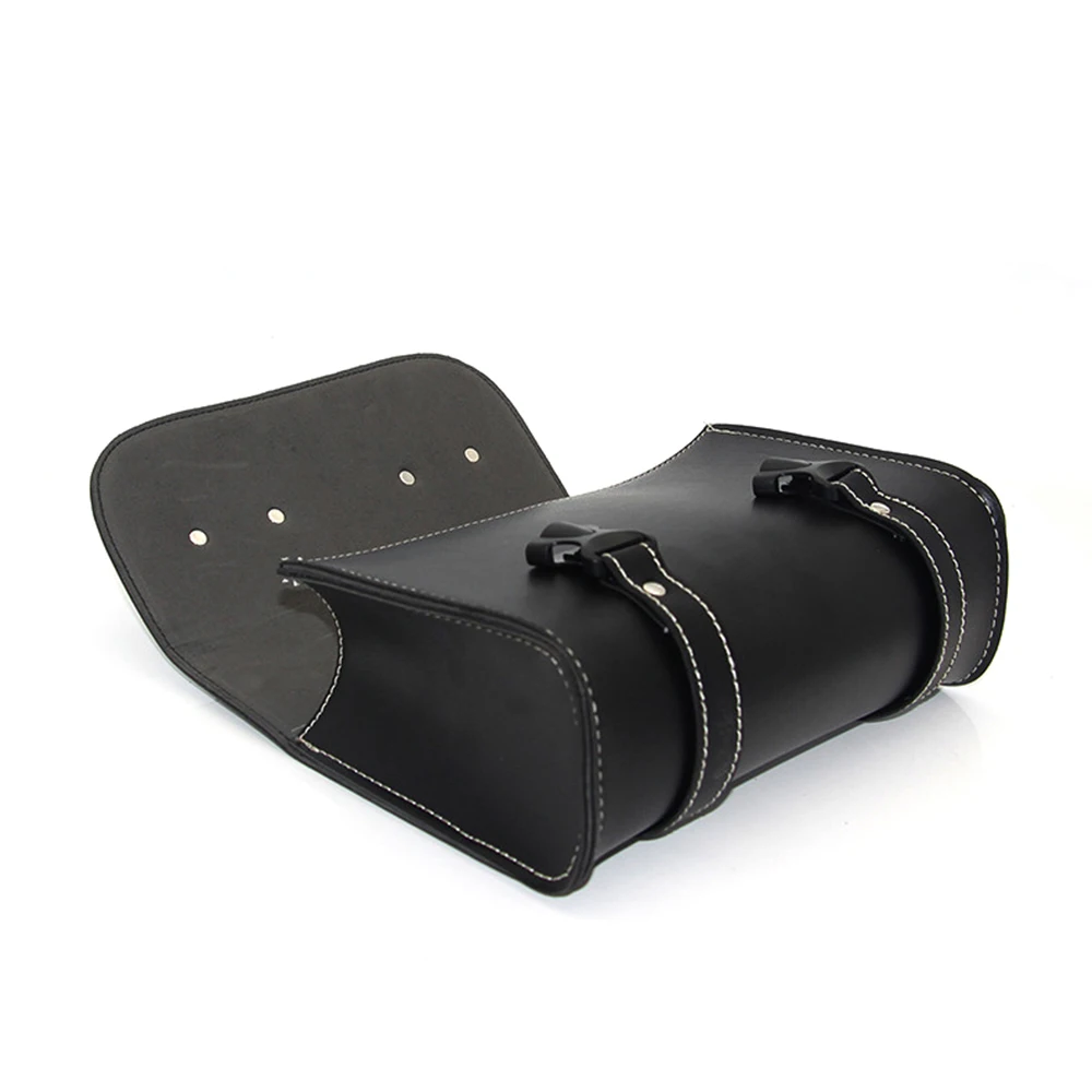 Мотоциклетные сумки для барной стойки Honda Shadow|Багажник мотоцикла| |