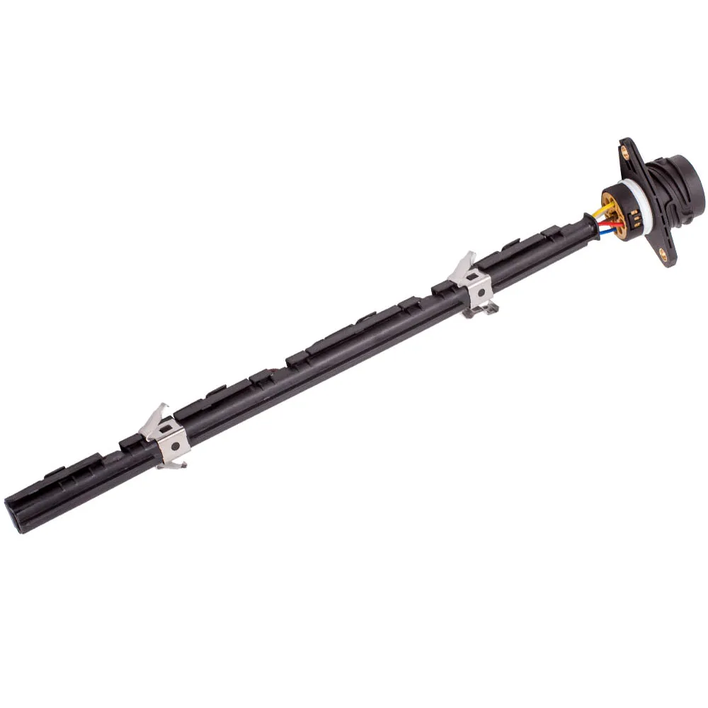 

Maxpeedingrods жгут проводов инжектора для Audi A3 A4 A6 для Seat Alhambra 1,9, 2,0 8v TDI PD 038971600