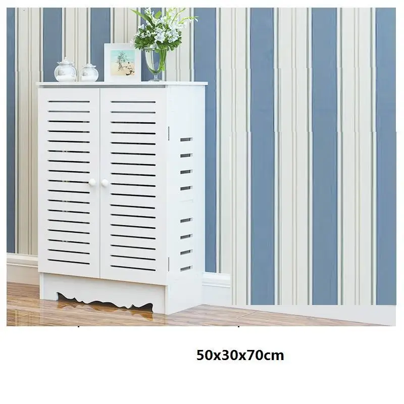 Маленькая мебель для дома Bagno Commode Chambre табло салона комнаты гостиной| |