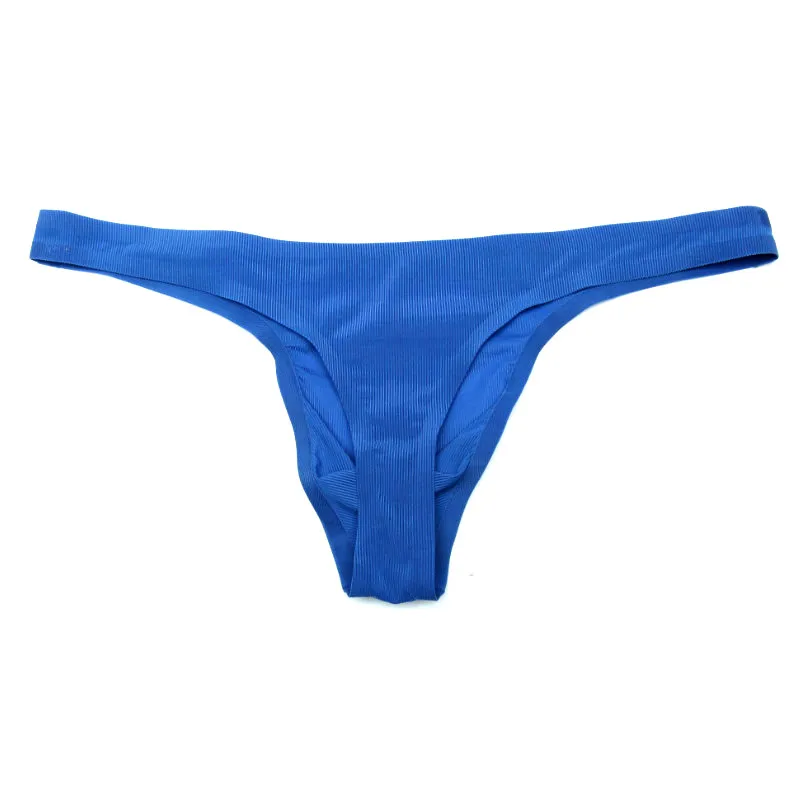 Мужское нижнее белье мужские трусы джоки бесшовные танга прозрачные сексуальные