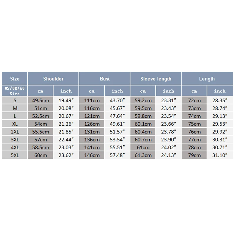 

Men Striped Shirt Brand Stand Collar Long Sleeve Button Tops Loose 2021 Streetwear Fashion Casual Camisas Hombre INCERUN S-5XL