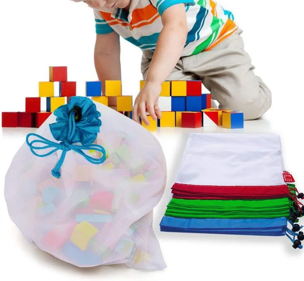 50 шт. Экологичные многоразовые сумки для домашних животных моющиеся