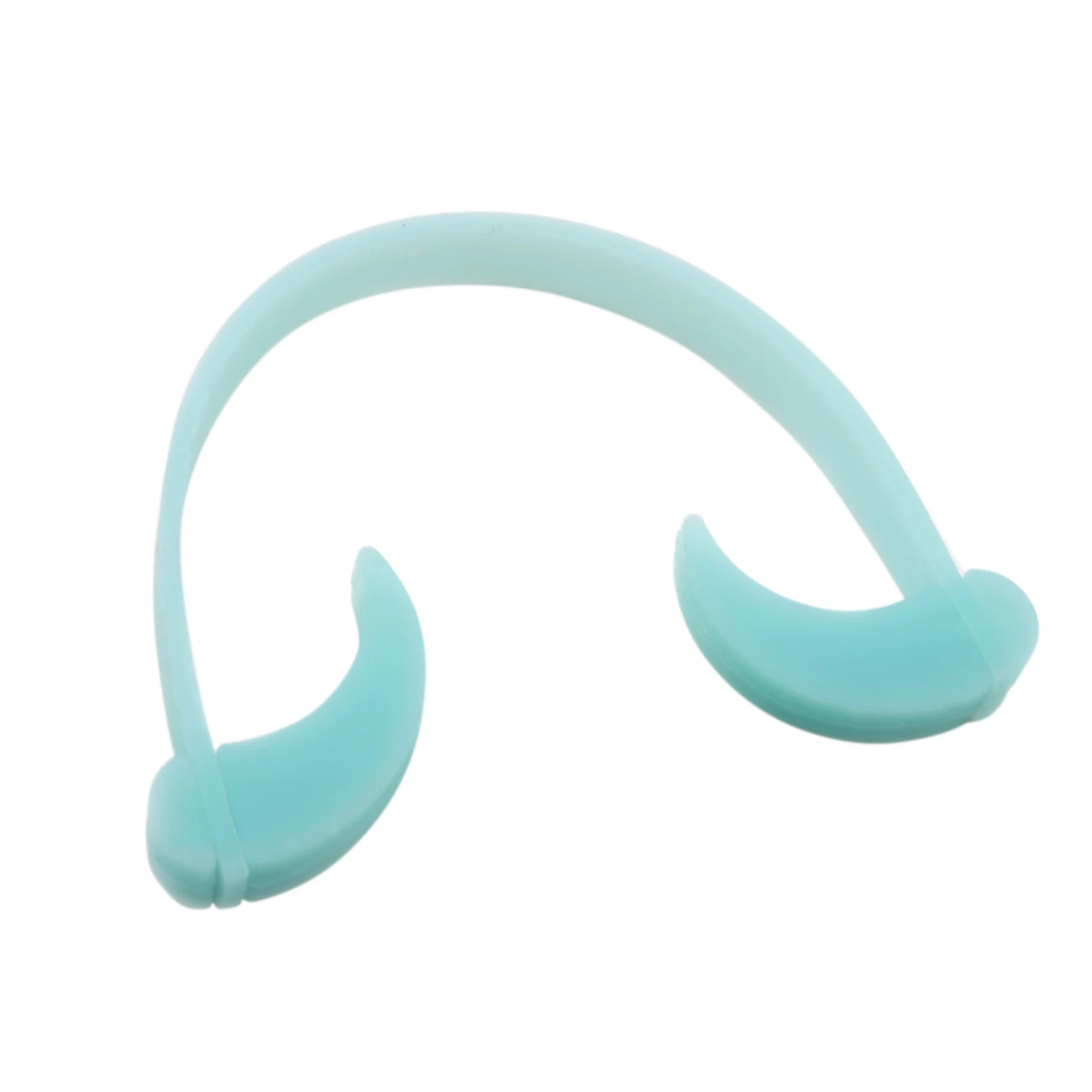 Саксофон ключ Опора саксофон Pad антиприлипание инструмент кожаный коврик