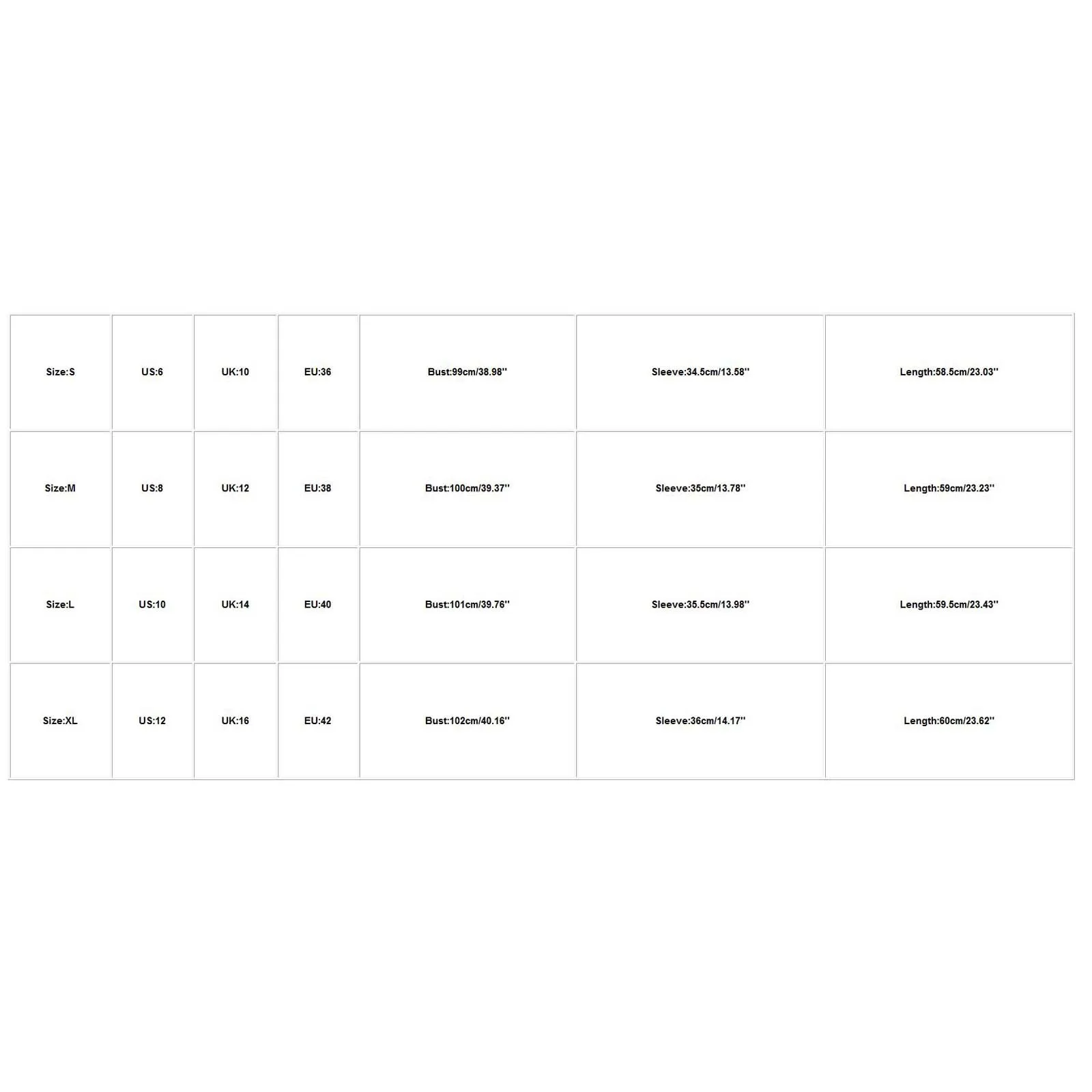 

#45 Pullover Women's Sweaters Autumn Winter O-neck Long-sleeved Short Paragraph Bottoming Shirt Women's Version Of The Loose