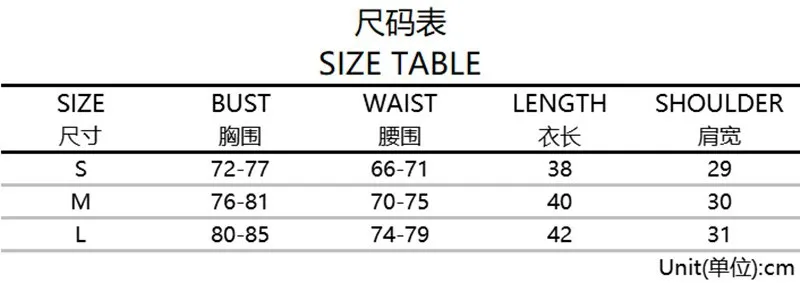 

Versatile Women Diamond Lattice Academic Style Casual Tank Tops Plus Size Crop Top Female Leisure V-neck Sleeveless Clothing