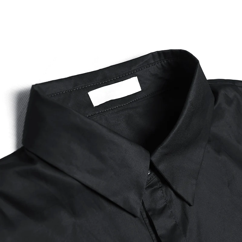 XUXI 2020 сексуальное платье женское осеннее большого размера с принтом и высокой