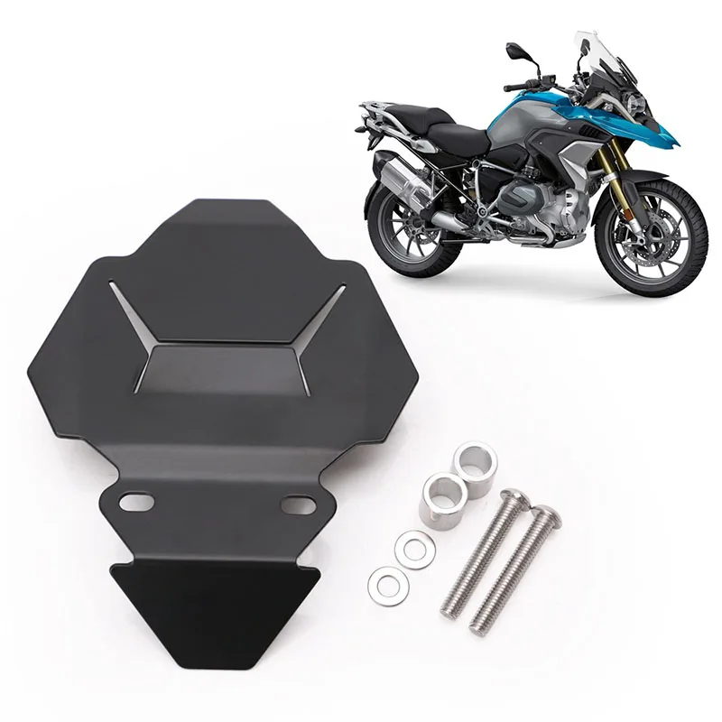 

Motorcycle Front Engine Housing Protection For BMW R1200GS 2014 2015 2016 2017 2018 2019