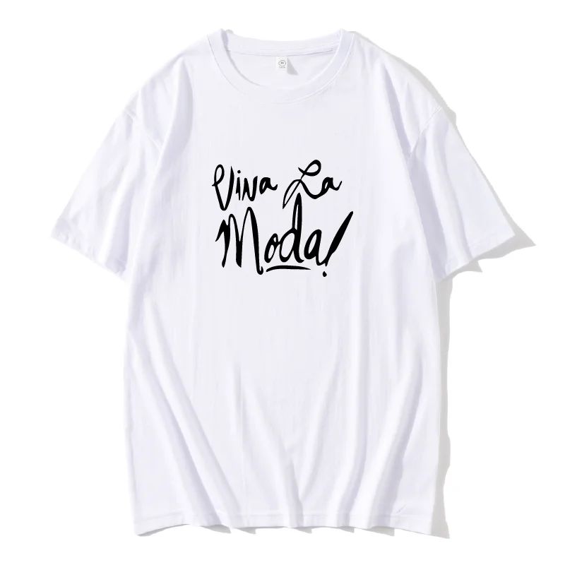 2020 скидка Акция новая женская футболка с коротким рукавом принтом свободный