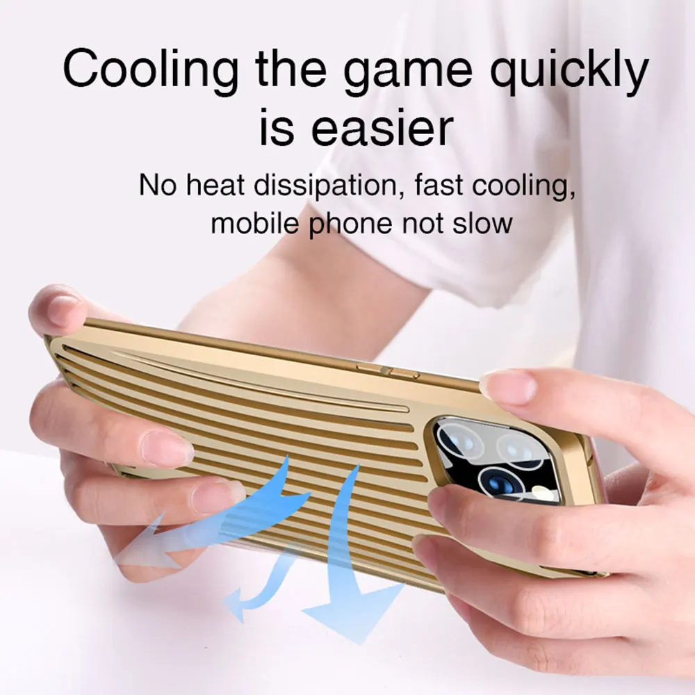 Coque роскошный крутой чехол для багажника полностью прилегающий корпус iphone11 PRO MAX