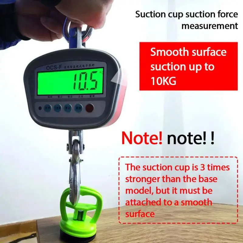 

Multi Gym Fitness Ball Suction Cup Boxing Vent Ball Pu Foam Sky Earth Reaction Force Training Equipment Boxing Speed Equipment