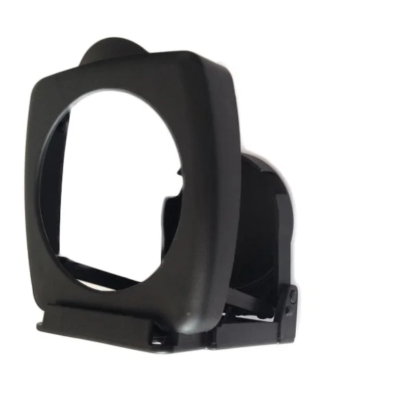 

1Pcs Universal Car Drink Cup Holder Foldable Universal Auto Mount Drink ABS Bottle Cup Holder Stand Car Interior Accessories