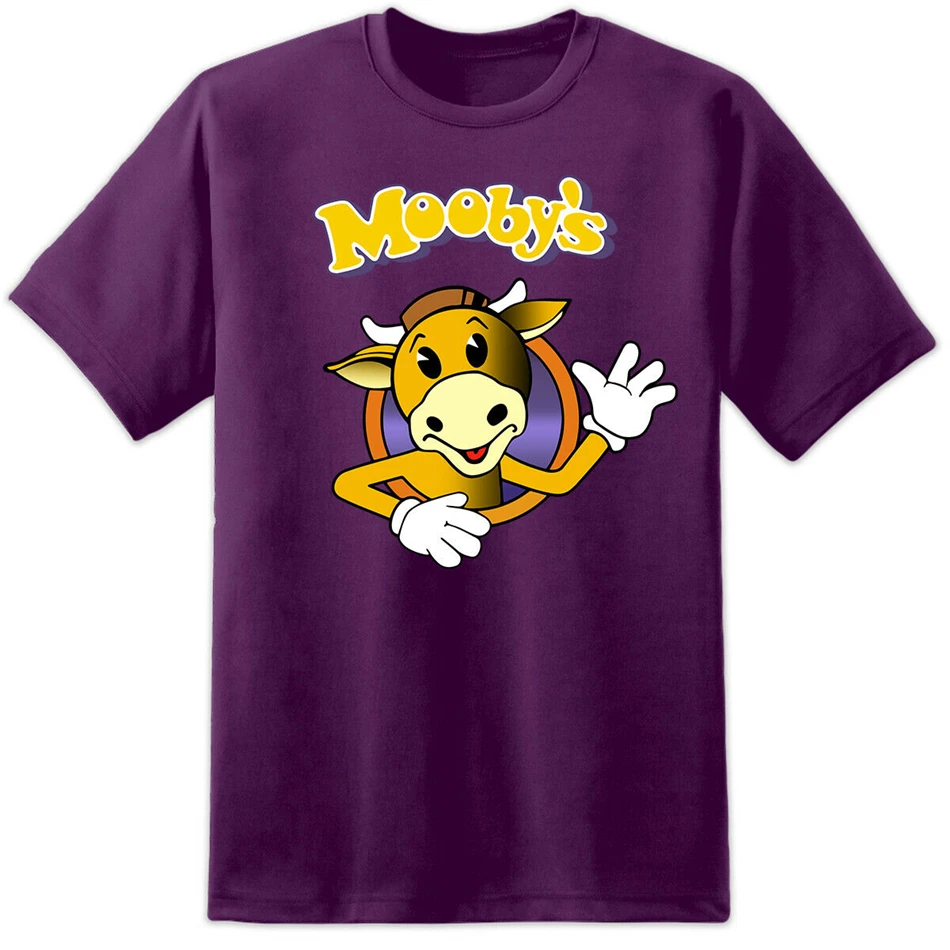 Jay Silent Bob Moobys забавная футболка с логотипом из фильма изображением догмы Кевина