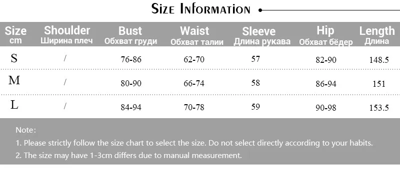 

Baccarin velvet stripe women jumpsuit halter long sleeve gloves zip off shoulder elegant v neck bodycon sexy streetwear sports