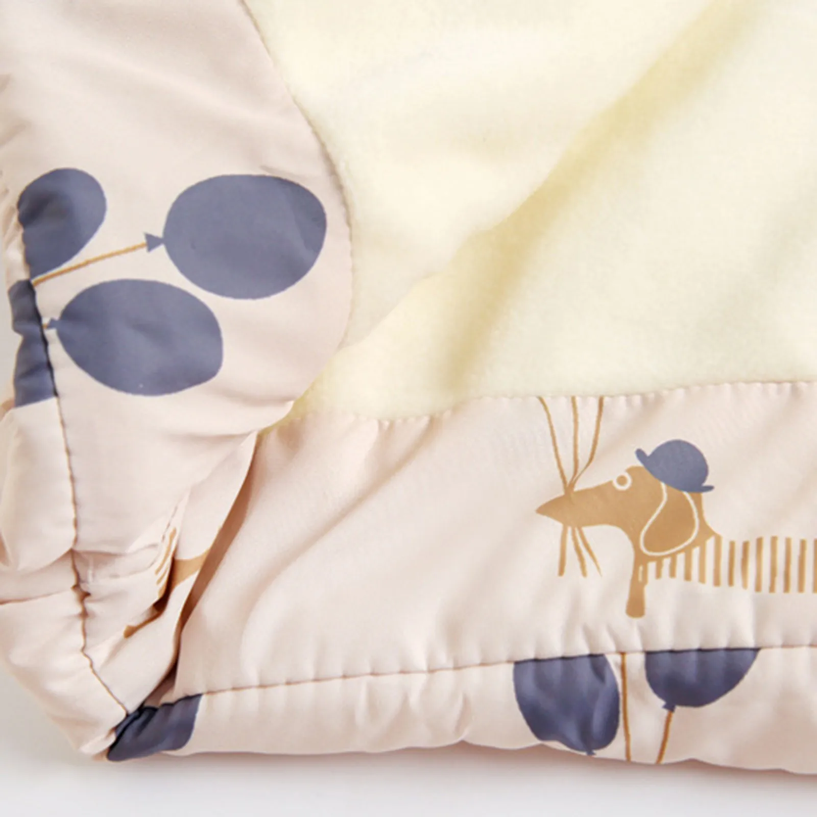 Одежда для маленьких девочек зимнее теплое меховое пальто новая шерстяная