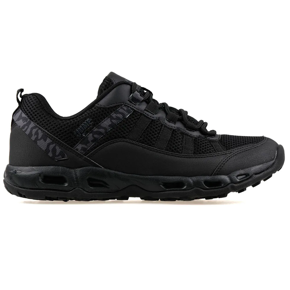 

Jump 21088 Daily Walking Men 'S Sports Shoes