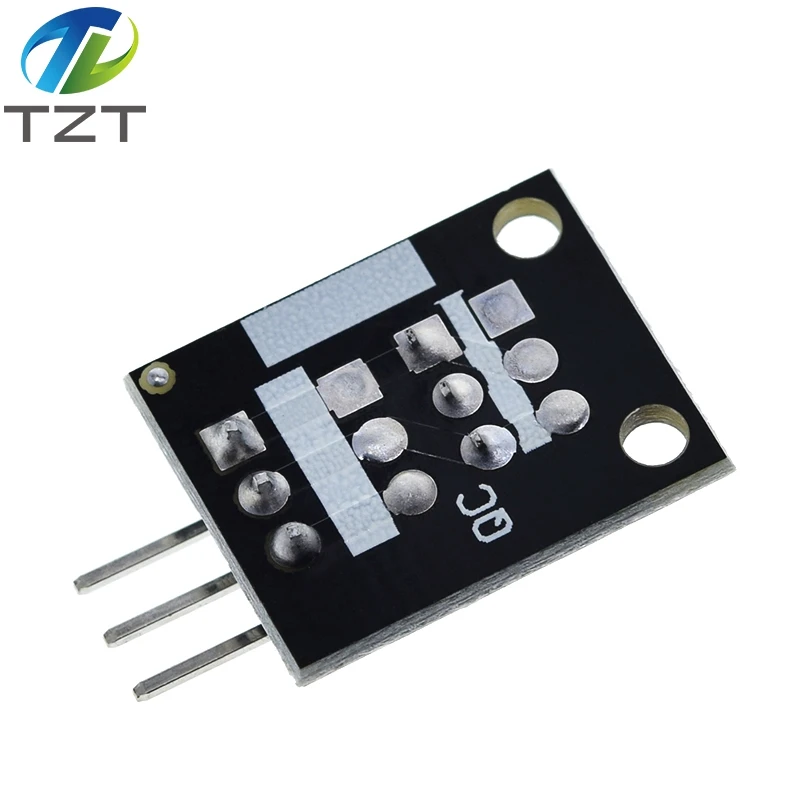 Новый высококачественный электронный модуль ресивера с инфракрасным датчиком