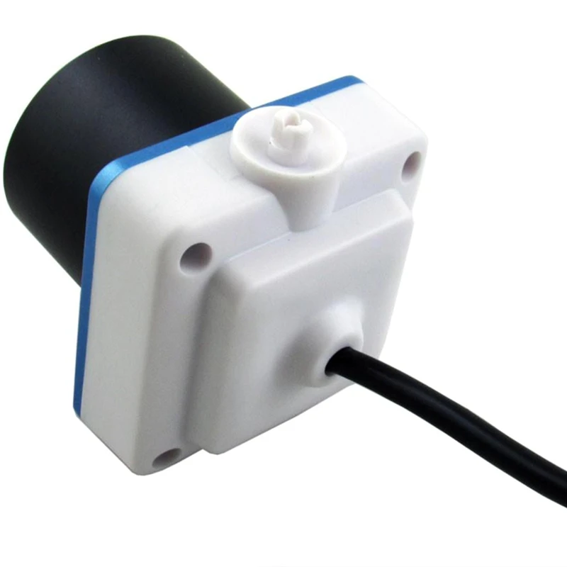 Телескоп 80 Вт Пиксели 1 25 дюймов Usb цифровой объектив электронный окуляр Камера