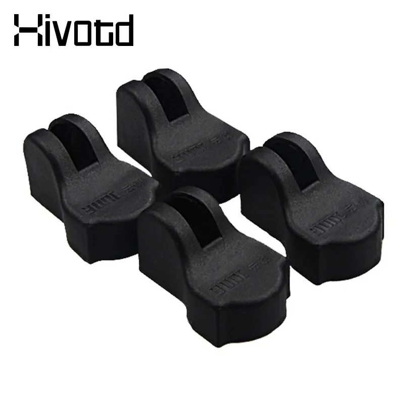 

Для Geely Coolray SX11 BelGee X50 2024, защитная крышка дверного стопора автомобиля, пластиковый внутренний замок, ограничительная рамка, аксессуары, детали