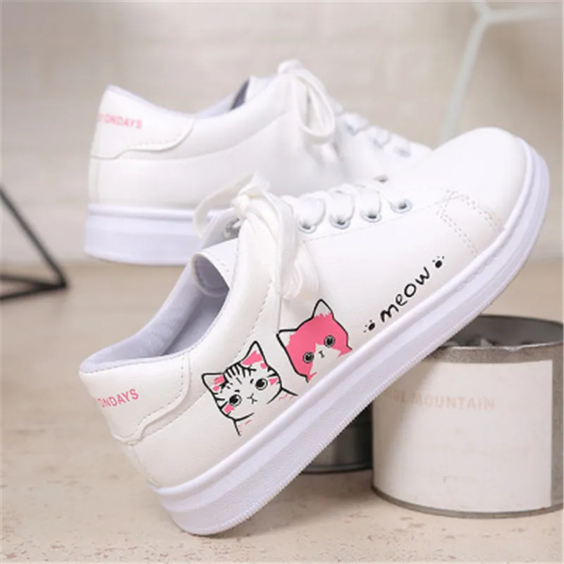 

running shoes women sneakers women sport shoes women FANDEI 2018 breathable free run zapatillas hombre mujer sneakers for girls