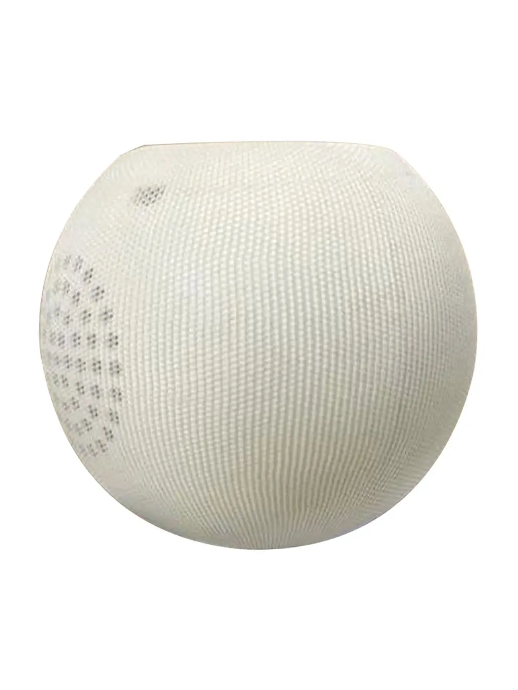 For Apple's Bluetooth-compatible Speaker HomePod Portable Smart Copy 1:1HIFI Deep Bass Stereo Type-C Wired Waterproof | Электроника
