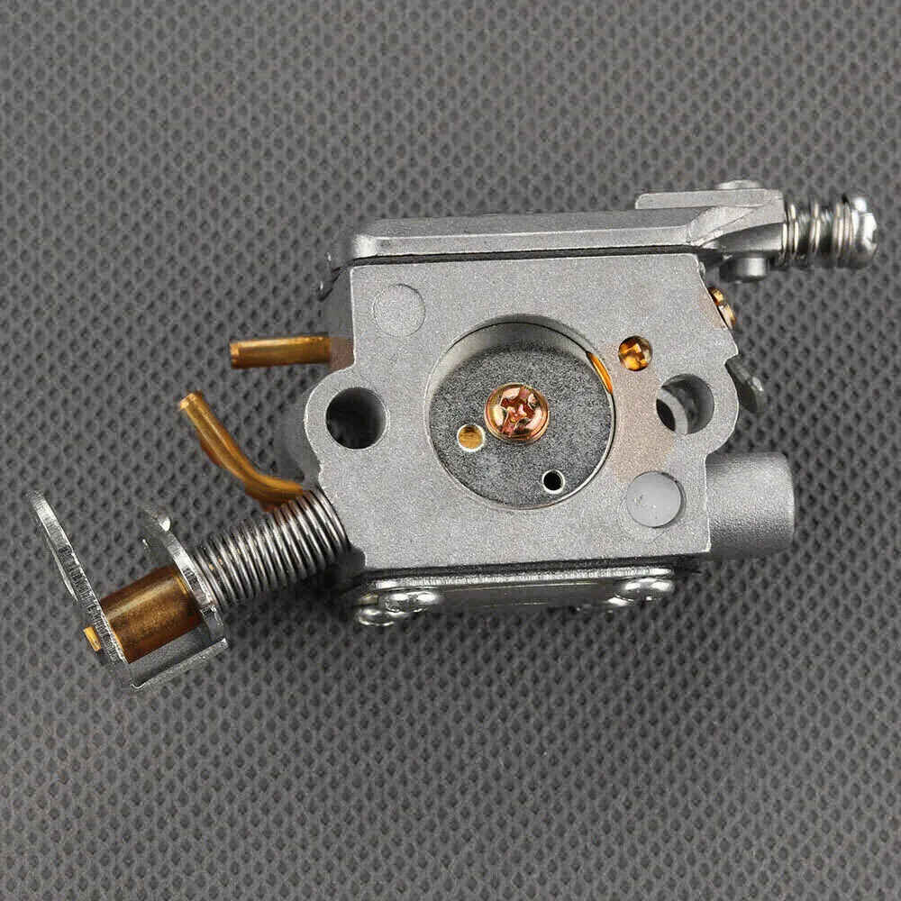 

309360001 Carburetor Kit For Homelite UT10519 UT10522 UT10526 Primer Bulb