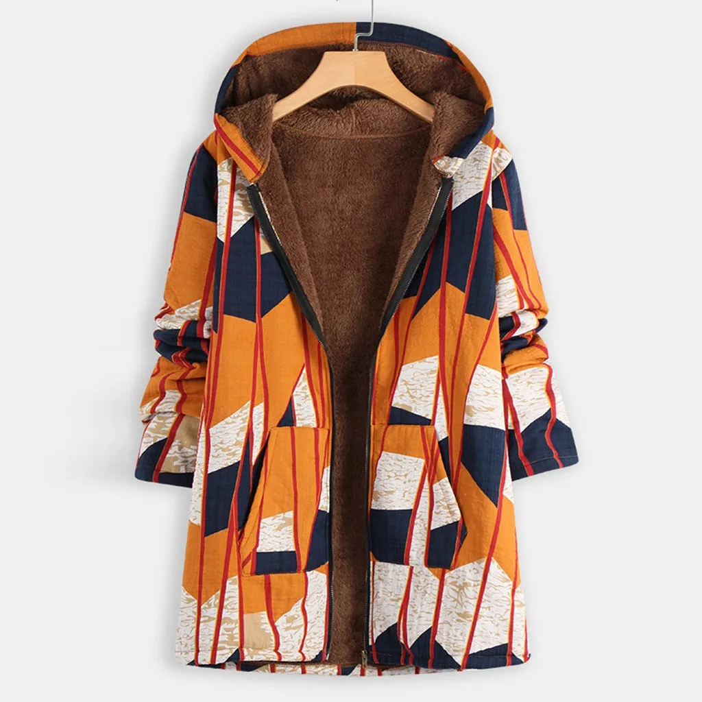 Женский пиджак плюшевое пальто для женщин из искусственной кожи PU ветровка