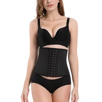 postpartum abdominal breasted belt colombian girdles binders shaper modeling strap body shapewear belly sheath corset