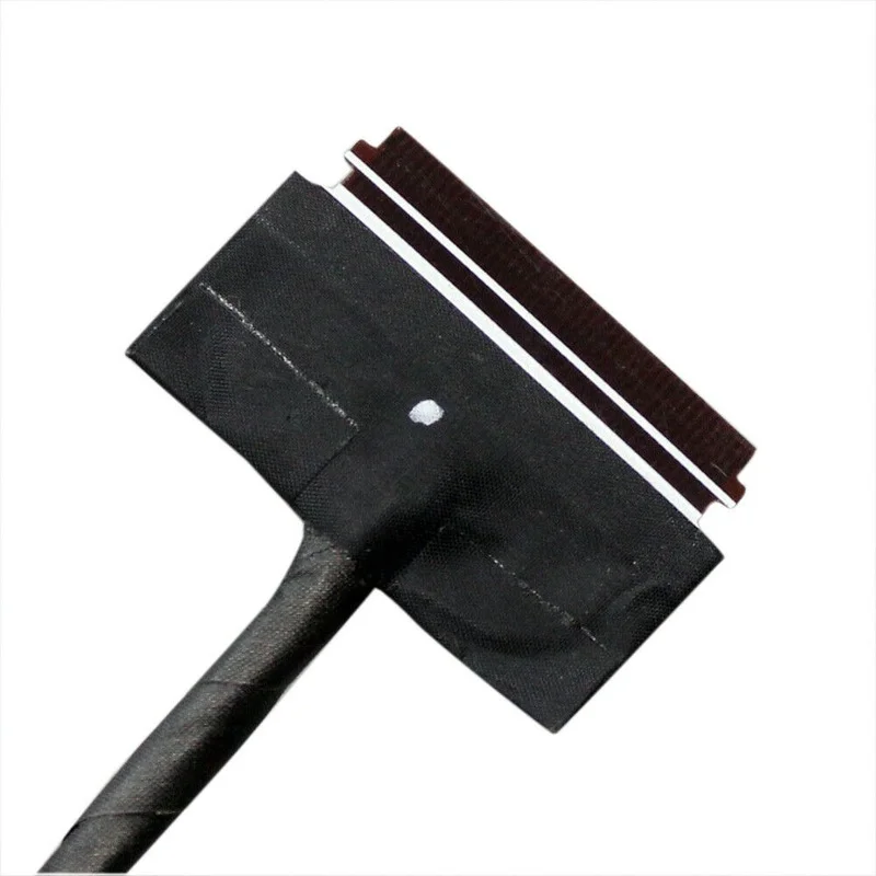 

For HP Envy x360 M6-AQ M6-AR LCD LVDS Video Display Cable 450.07N01.0001