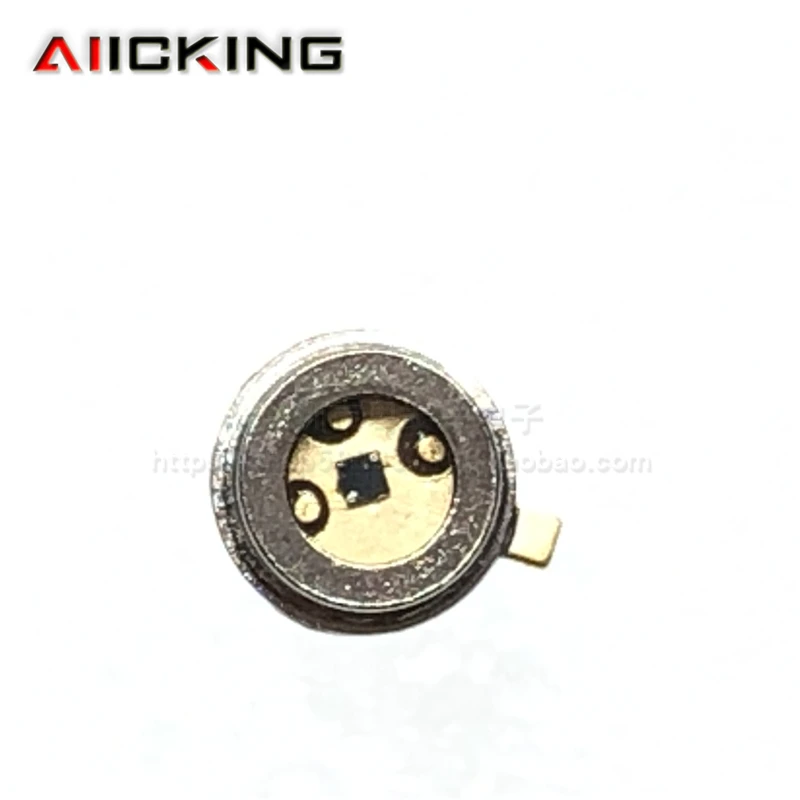 S5973 High speed silicon PIN photodiode S5973 wavelength 760nm 320-1100nm